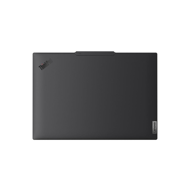 Lenovo ThinkPad T14s Intel Core Ultra 7 32GB RAM 512GB SSD 14 Inch Windows 11 Pro Laptop