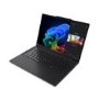 Lenovo ThinkPad T14s Intel Core Ultra 7 32GB RAM 512GB SSD 14 Inch Windows 11 Pro Laptop