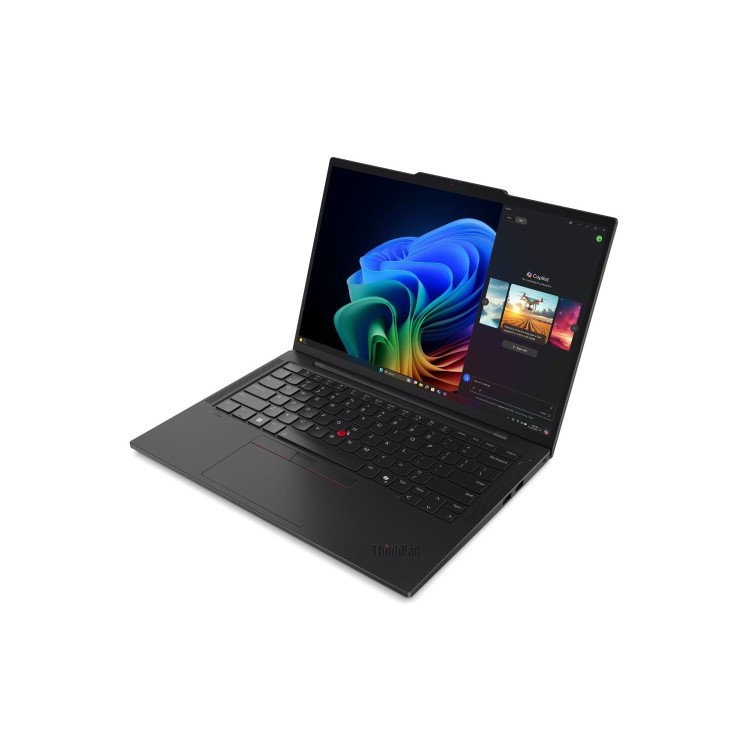 Lenovo ThinkPad T14s AMD Ryzen AI 7 32GB RAM 512GB SSD 14 Inch Windows 11 Pro Laptop