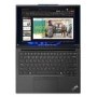 Lenovo ThinkPad E14 G6 AMD Ryzen 7 16GB RAM 512GB SSD 14 Inch Windows 11 Pro Laptop