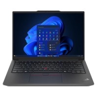 Lenovo ThinkPad AMD Ryzen 5 16GB RAM 256GB SSD 14 Inch Windows 11 Pro Laptop Lenovo ThinkPad AMD Ryzen 5 16GB RAM 256GB SSD 14 Inch Windows 11 Pro Laptop