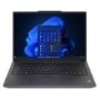 Lenovo ThinkPad AMD Ryzen 5 16GB RAM 256GB SSD 14 Inch Windows 11 Pro Laptop