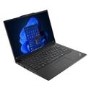 Lenovo ThinkPad AMD Ryzen 5 16GB RAM 256GB SSD 14 Inch Windows 11 Pro Laptop