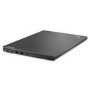 Lenovo ThinkPad AMD Ryzen 5 16GB RAM 256GB SSD 14 Inch Windows 11 Pro Laptop