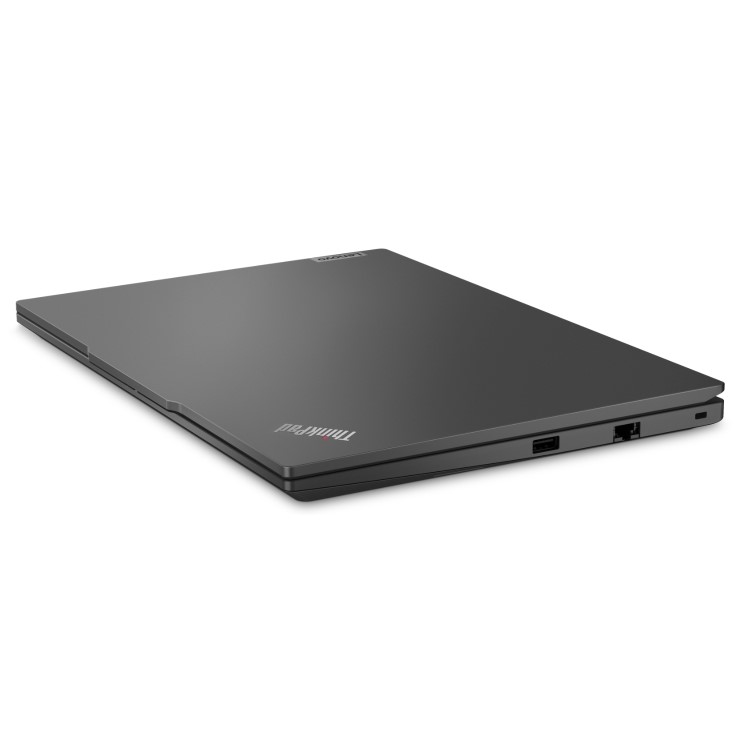 Lenovo ThinkPad AMD Ryzen 5 16GB RAM 256GB SSD 14 Inch Windows 11 Pro Laptop