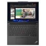 Lenovo ThinkPad AMD Ryzen 5 16GB RAM 256GB SSD 14 Inch Windows 11 Pro Laptop