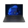 Lenovo ThinkPad E14 G6 Intel Core Ultra 5 16GB RAM 256GB SSD 14 Inch Windows 11 Pro Laptop