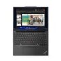Lenovo ThinkPad E14 G6 Intel Core Ultra 5 16GB RAM 256GB SSD 14 Inch Windows 11 Pro Laptop