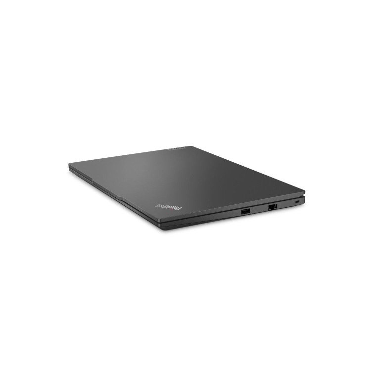 Lenovo ThinkPad E14 G6 Intel Core Ultra 5 16GB RAM 256GB SSD 14 Inch Windows 11 Pro Laptop