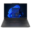 21M7002TUK Lenovo ThinkPad E14 Intel Core Ultra 7 16GB RAM 512GB SSD 14 Inch Windows 11 Pro Laptop