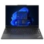 Lenovo ThinkPad Intel Core Ultra 5 16GB RAM 256GB SSD 16 Inch Windows 11 Pro Laptop