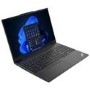 Lenovo ThinkPad Intel Core Ultra 5 16GB RAM 256GB SSD 16 Inch Windows 11 Pro Laptop