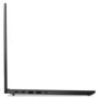 Lenovo ThinkPad Intel Core Ultra 5 16GB RAM 256GB SSD 16 Inch Windows 11 Pro Laptop