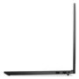 Lenovo ThinkPad Intel Core Ultra 5 16GB RAM 256GB SSD 16 Inch Windows 11 Pro Laptop