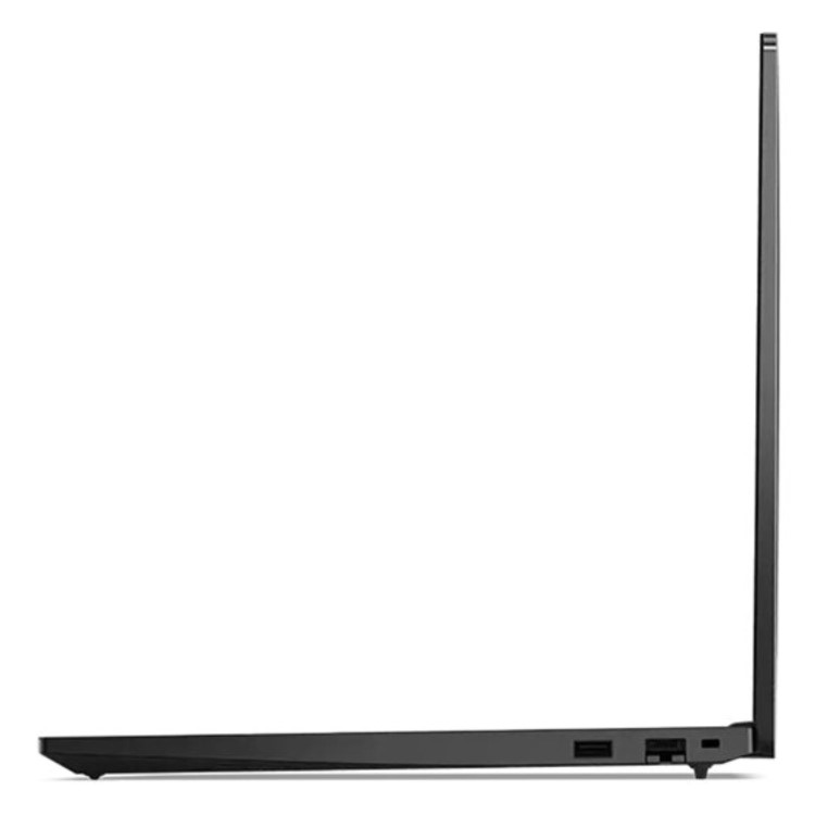 Lenovo ThinkPad Intel Core Ultra 5 16GB RAM 256GB SSD 16 Inch Windows 11 Pro Laptop