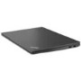 Lenovo ThinkPad Intel Core Ultra 5 16GB RAM 256GB SSD 16 Inch Windows 11 Pro Laptop