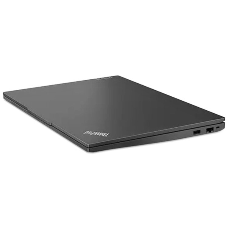 Lenovo ThinkPad Intel Core Ultra 5 16GB RAM 256GB SSD 16 Inch Windows 11 Pro Laptop