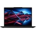 21ME0004UK Lenovo ThinkPad P14s AMD Ryzen 7 Pro 16GB RAM 512GB SSD 14 Inch Windows 11 Pro Laptop