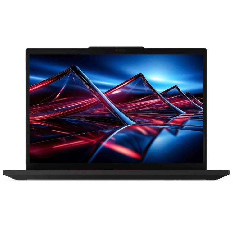 Lenovo ThinkPad P14s AMD Ryzen 7 Pro 16GB RAM 512GB SSD 14 Inch Windows 11 Pro Laptop