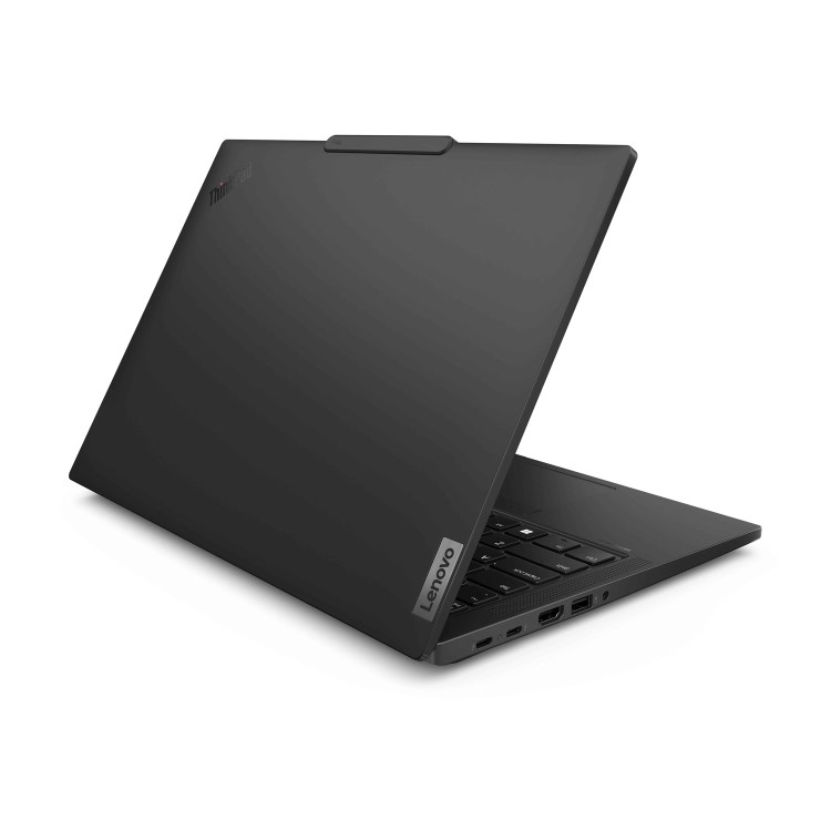 Lenovo ThinkPad P14s AMD Ryzen 7 Pro 16GB RAM 512GB SSD 14 Inch Windows 11 Pro Laptop