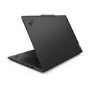 Lenovo ThinkPad P14s AMD Ryzen 7 Pro 16GB RAM 512GB SSD 14 Inch Windows 11 Pro Laptop