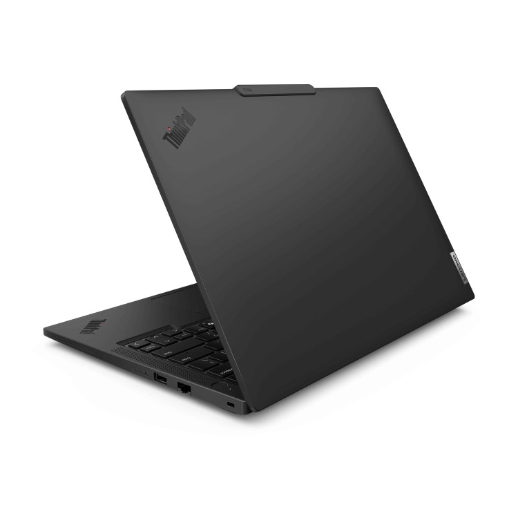 Lenovo ThinkPad P14s AMD Ryzen 7 Pro 16GB RAM 512GB SSD 14 Inch Windows 11 Pro Laptop