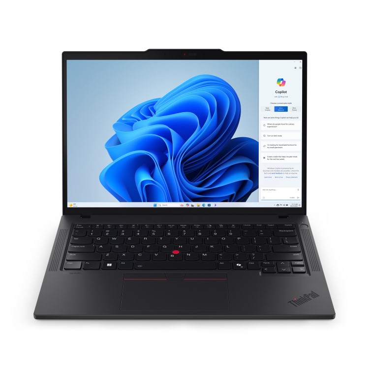 Lenovo ThinkPad P14s G5 AMD Ryzen 7 32GB RAM 1TB SSD 14 Inch Windows 11 Pro Laptop