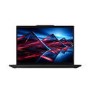 Lenovo ThinkPad P14s G5 AMD Ryzen 7 32GB RAM 1TB SSD 14 Inch Windows 11 Pro Laptop
