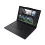 Lenovo ThinkPad P14s G5 AMD Ryzen 7 32GB RAM 1TB SSD 14 Inch Windows 11 Pro Laptop