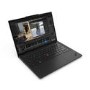 Lenovo ThinkPad P14s G5 AMD Ryzen 7 32GB RAM 1TB SSD 14 Inch Windows 11 Pro Laptop