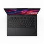 Lenovo ThinkPad P14s G5 AMD Ryzen 7 32GB RAM 1TB SSD 14 Inch Windows 11 Pro Laptop