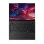 Lenovo ThinkPad P14s G5 AMD Ryzen 7 32GB RAM 1TB SSD 14 Inch Windows 11 Pro Laptop