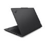 Lenovo ThinkPad P14s G5 AMD Ryzen 7 32GB RAM 1TB SSD 14 Inch Windows 11 Pro Laptop