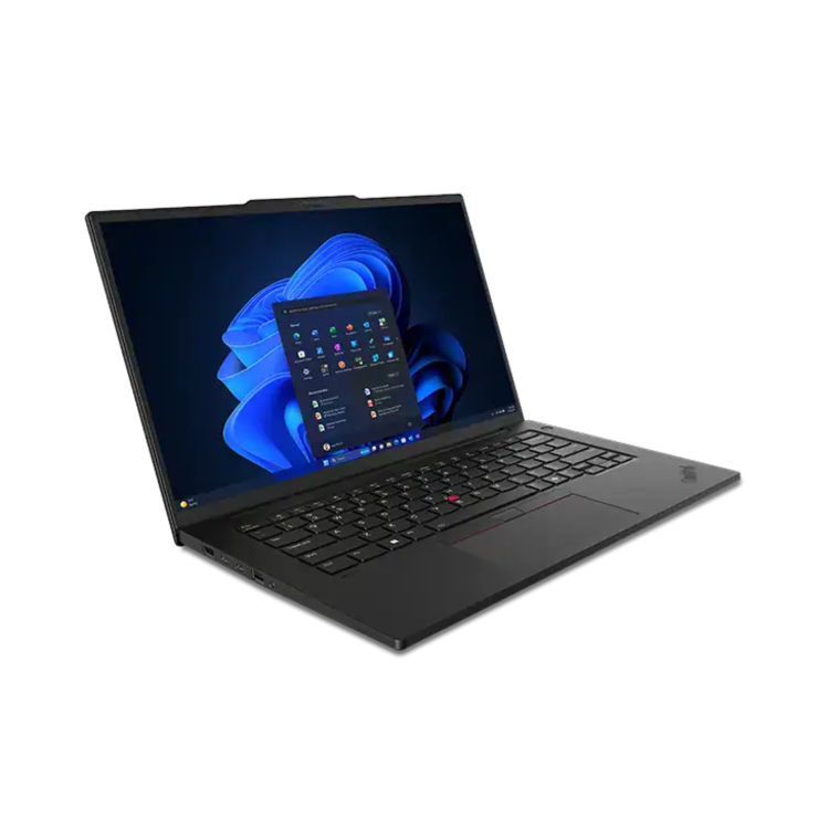 Lenovo ThinkPad P14s Intel Core Ultra 9 32GB RAM 1TB SSD 14.5 Inch Windows 11 Pro Laptop