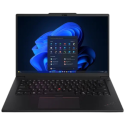 21ME002SUK Lenovo ThinkPad P14s AMD Ryzen 5 Pro 32GB RAM 512GB SSD 14 Inch Laptop