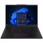 Lenovo ThinkPad P14s AMD Ryzen 5 Pro 32GB RAM 512GB SSD 14 Inch Laptop