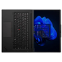 Lenovo ThinkPad P14s AMD Ryzen 5 Pro 32GB RAM 512GB SSD 14 Inch Laptop