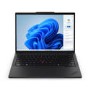 Lenovo ThinkPad P14s AMD G5 AMD Ryzen 7 16GB RAM 512GB SSD 14 Inch Windows 11 Pro Touchscreen Laptop