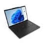 Lenovo ThinkPad T14 G5 Intel Core Ultra 5 16GB RAM 512GB SSD 14 Inch Windows 11 Pro Laptop
