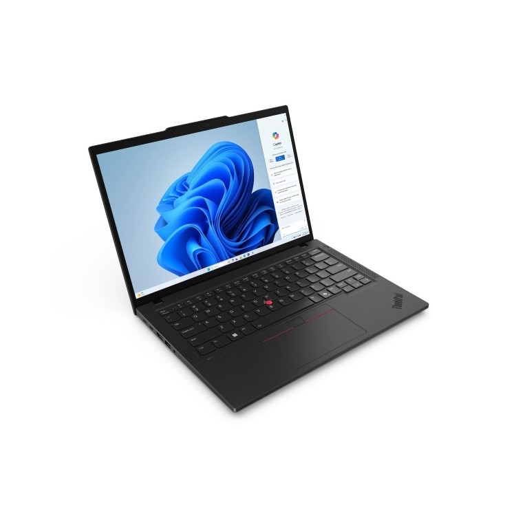 Lenovo ThinkPad T14 G5 Intel Core Ultra 5 16GB RAM 512GB SSD 14 Inch Windows 11 Pro Laptop