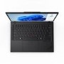 Lenovo ThinkPad T14 G5 Intel Core Ultra 5 16GB RAM 512GB SSD 14 Inch Windows 11 Pro Laptop