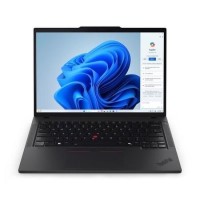 Lenovo ThinkPad T14 Intel Core Ultra 7 32GB RAM 512GB SSD 14 Inch Windows 11 Laptop