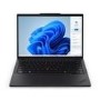 Lenovo ThinkPad T14 Intel Core Ultra 7 32GB RAM 512GB SSD 14 Inch Windows 11 Laptop