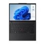 Lenovo ThinkPad T14 Intel Core Ultra 7 32GB RAM 512GB SSD 14 Inch Windows 11 Laptop