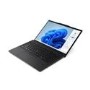 Lenovo ThinkPad T14 Intel Core Ultra 7 32GB RAM 512GB SSD 14 Inch Windows 11 Laptop
