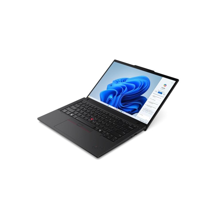 Lenovo ThinkPad T14 Intel Core Ultra 7 32GB RAM 512GB SSD 14 Inch Windows 11 Laptop