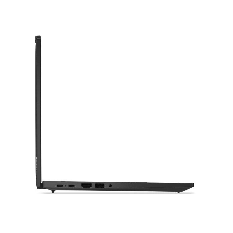 Lenovo ThinkPad T14 Intel Core Ultra 7 32GB RAM 512GB SSD 14 Inch Windows 11 Laptop