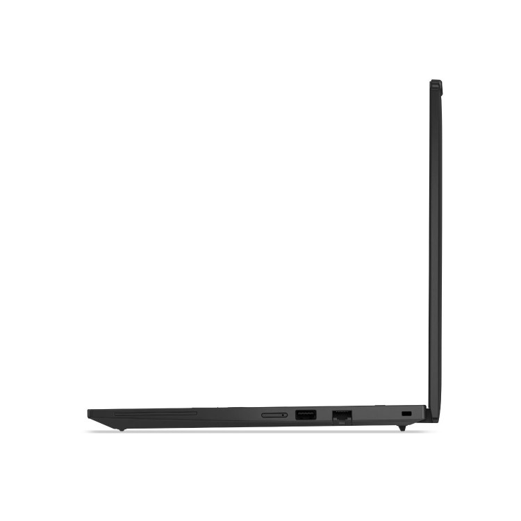 Lenovo ThinkPad T14 Intel Core Ultra 7 32GB RAM 512GB SSD 14 Inch Windows 11 Laptop