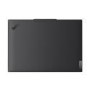 Hewlett Packard Lenovo ThinkPad T14 Gen 5 Intel Intel Core Ultra 5 135U Laptop 35.6 cm 14" Touchscreen WUXGA 16 GB DDR5-SDRAM 512 GB SSD Wi-Fi 6E 802.11ax Windows 11 Pro UK English Black