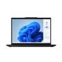 Lenovo ThinkPad T14 Intel Core Ultra 5 16GB RAM 512GB SSD 14 Inch Windows 11 Pro Laptop